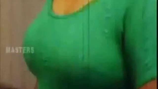 Miễn phí khiêu dâm, không giấy đăng ký  Sexy chuyển giới đóng sex với sex nhat ban mới một người đàn ông