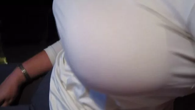 Miễn phí khiêu dâm, không giấy đăng ký  Chàng trai sex moi nhat ban vạm vỡ, không ổn định đen to