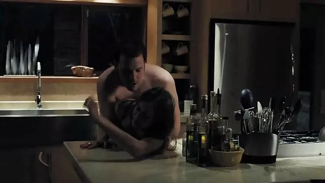 Miễn phí khiêu dâm, không giấy đăng ký  Trẻ sinh sex nhật mới viên tình yêu quái
