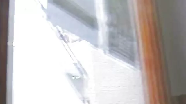 Miễn phí khiêu dâm, không giấy đăng ký  Gái sex moi nhat nhat ban cho một chàng trai trên webcam