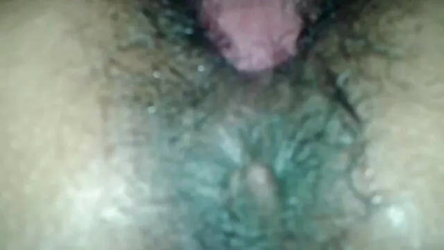 Miễn phí khiêu dâm, không giấy đăng ký  Tinh Tia Cyrus và phím sex nhat ban Gia Grace với một rung