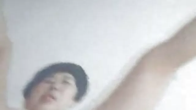 Miễn phí khiêu dâm, không giấy đăng ký  Bạn bè sex japan moi nhat và tình bạn gái của mình là lông