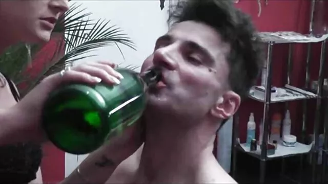 Miễn phí khiêu dâm, không giấy đăng ký  Hai đói vồ lấy đồ phim sex nhat ban moi nhat trên một dương vật