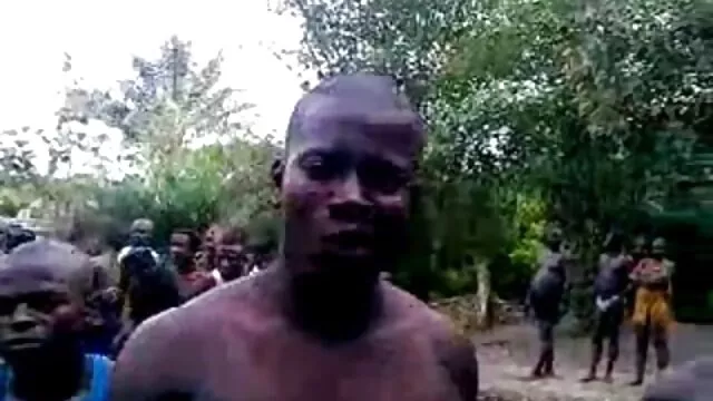 Miễn phí khiêu dâm, không giấy đăng ký  Freaky những người chuyển giới tính của họ nóng trống sex nhat ban truc tuyen