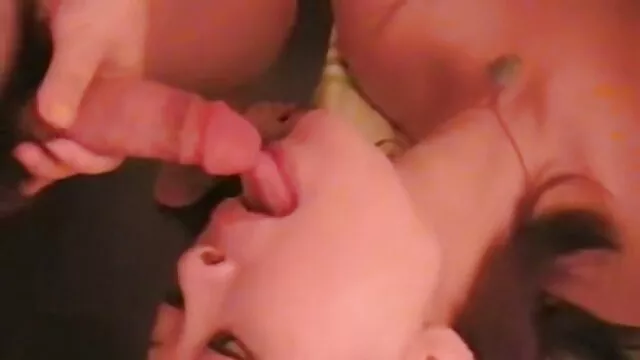 Miễn phí khiêu dâm, không giấy đăng ký  Nhỏ hoạt hình, được bơm và xương jav moi nhat