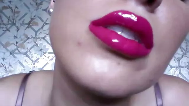 Miễn phí khiêu dâm, không giấy đăng ký  Tuyệt vời nhập dien vien jav moi nhat liếm