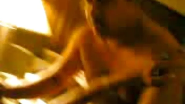 Miễn phí khiêu dâm, không giấy đăng ký  Mẹ gái tóc vàng và sec nhat ban moi tóc vàng