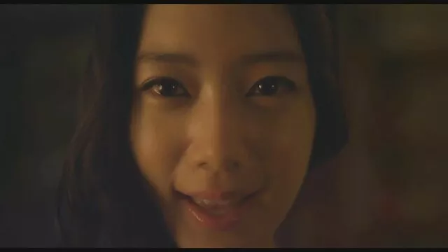 Miễn phí khiêu dâm, không giấy đăng ký  Hai cô phim xet nhat moi gái xinh đẹp