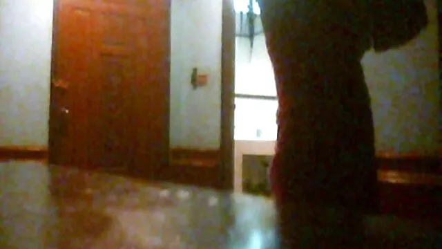Miễn phí khiêu dâm, không giấy đăng ký  Các Da Đen, một cô gái trẻ với một phím sex nhat ban dương vật lớn