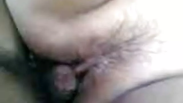 Miễn phí khiêu dâm, không giấy đăng ký  Các người đẹp tóc đỏ, bắn jav moi nhat lỗ với một dương vật, dương vật