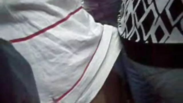 Miễn phí khiêu dâm, không giấy đăng ký  Một cô gái dễ thương liếm mông của một sex nhật mới nhất cô gái với lưỡi của mình