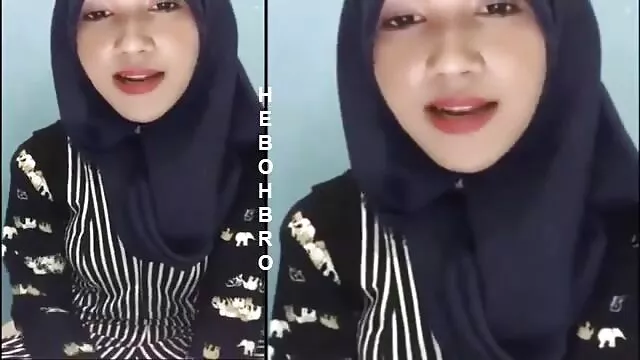 Miễn phí khiêu dâm, không giấy đăng ký  Một dương vật của một dượng việc âm hộ của mẹ sex nhật mới nhất