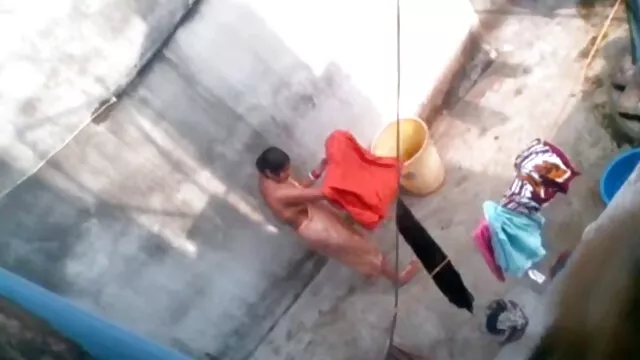 Miễn phí khiêu dâm, không giấy đăng ký  Cô Holly với đen phim sex nhat ban moi thổi phồng