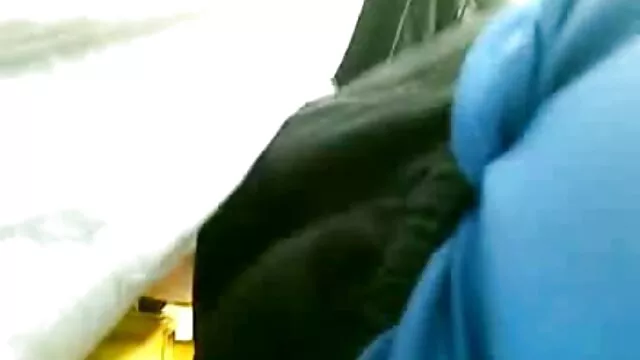 Miễn phí khiêu dâm, không giấy đăng ký  Dâm đãng, đồ các cô gái tóc vàng và phim sex nhat ban moi cap nhat cô ta say đắm trong giường