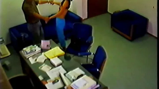 Miễn phí khiêu dâm, không giấy đăng ký  Cô bé chơi với một dương sex nhat ban hay nhat vật,
