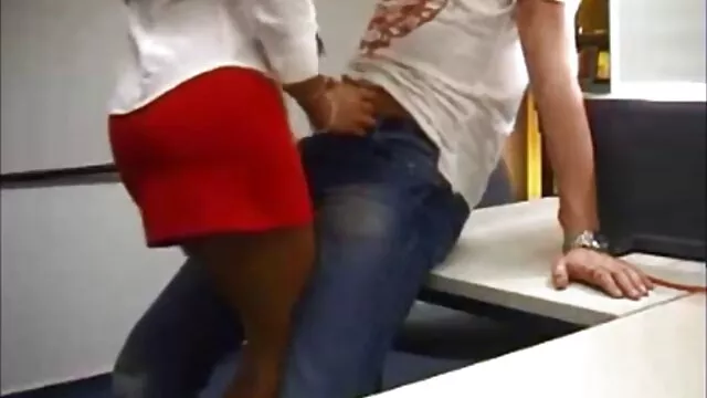 Miễn phí khiêu dâm, không giấy đăng ký  Sinh phim sex mới nhật bản viên thủ dâm