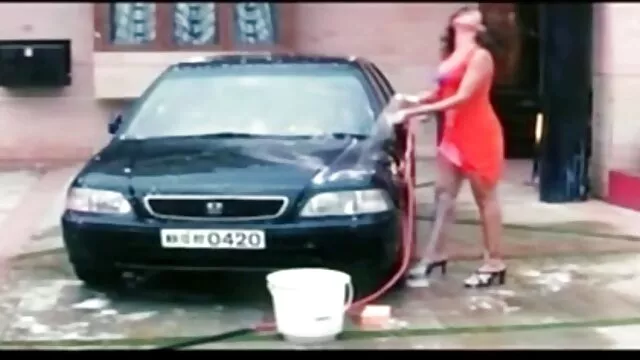 Miễn phí khiêu dâm, không giấy đăng ký  Dễ thương sinh sex mới nhất nhật bản viên, Megan với một dương vật,