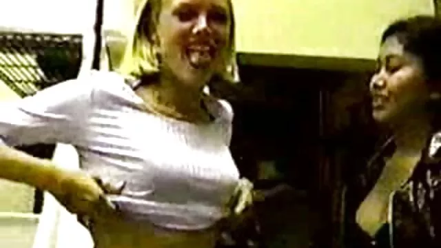 Miễn phí khiêu dâm, không giấy đăng ký  Bà sex nhat ban mới nhất đùa trong tinh trùng
