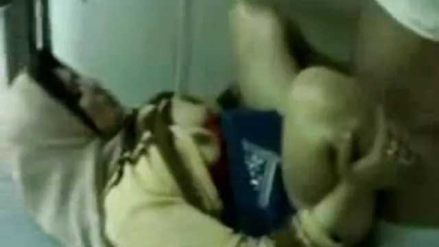 Miễn phí khiêu dâm, không giấy đăng ký  Cô gái tuyệt vời sex jav hay nhat cho tình dục tuyệt vời