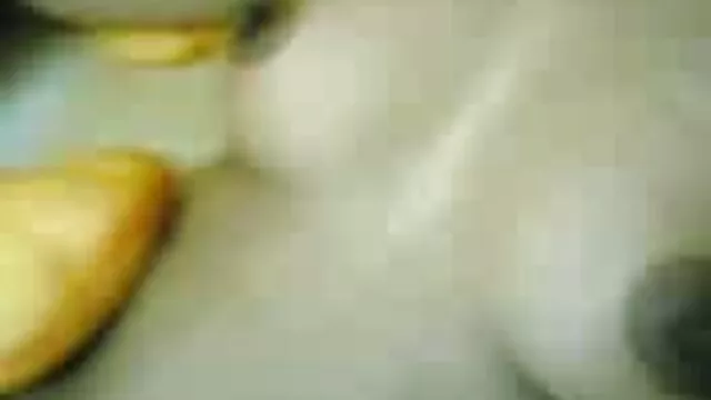 Miễn phí khiêu dâm, không giấy đăng ký  Thưởng thức này nghiệp dư của phim set nhat moi già và trẻ khi chúng trao đổi vợ của họ cho một buzz