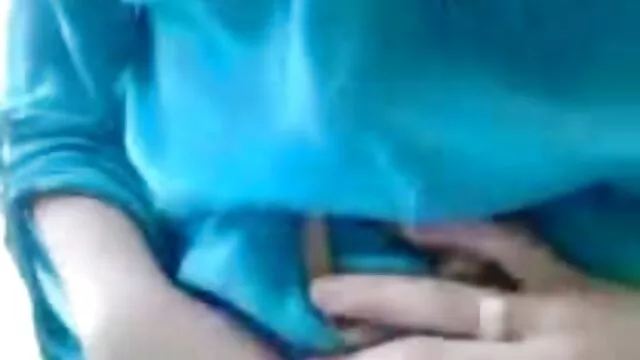 Miễn phí khiêu dâm, không giấy đăng ký  Đẹp trai, chị rất nhẹ nhàng của mình sexy sex mới nhất nhật bản trong hậu môn
