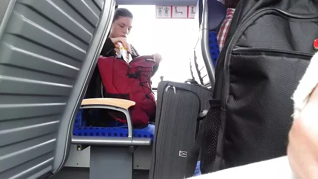 Miễn phí khiêu dâm, không giấy đăng ký  Chồng và phim xet nhat ban moi nhat vợ, một cô gái điếm trẻ