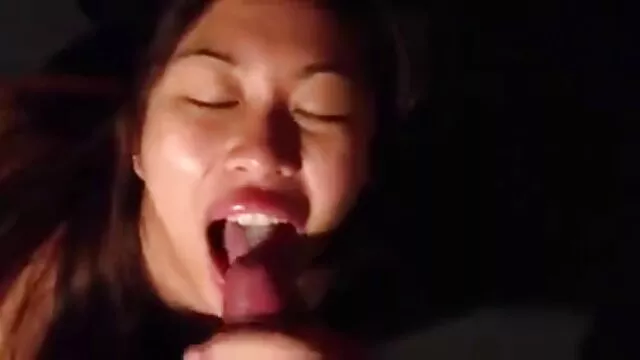 Miễn phí khiêu dâm, không giấy đăng ký  Béo thư ký cho một cuộc phỏng vấn, trong khi cô ấy đã bị hãm hiếp phim sex moi nhat nhat bởi ông chủ của mình tại nơi làm việc, gần 10 năm