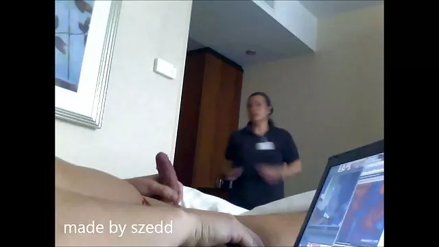 Miễn phí khiêu dâm, không giấy đăng ký  Các cô gái sex nhat ban hay nhat tóc vàng ngồi trên dương vật cho lần đầu tiên