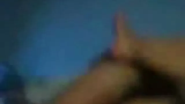 Miễn phí khiêu dâm, không giấy đăng ký  Một người phụ nữ đi phim sex nhat ban moi vào phòng và thấy rằng con trai của một bitch mùi quần lót của cô và gái cô mắng anh ta, nhưng anh chàng đang vui mừng vì vậy mà anh ta truy cập trên giường, và chăm chỉ.