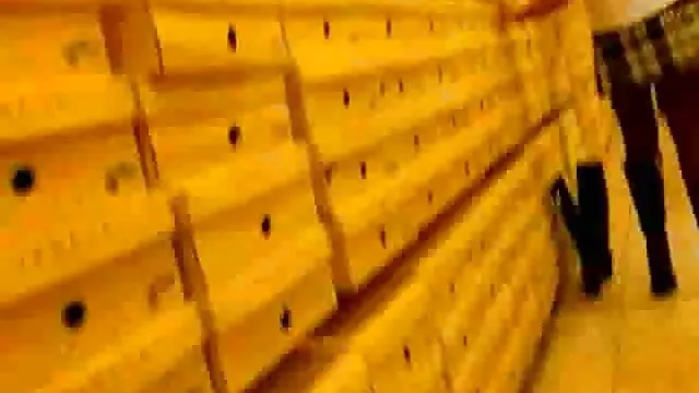 Miễn phí khiêu dâm, không giấy đăng ký  18 tuổi phim sec nhat hay nhat hoạt vuốt ve âm đạo